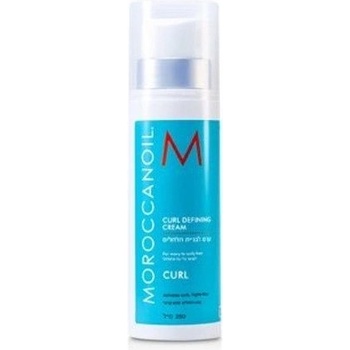 Morocanoil Curl Defining Cream 250 ml