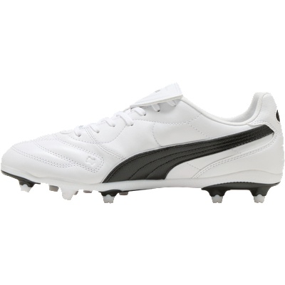 PUMA King Liga FG/AG