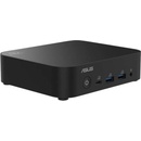 Asus NUC 90AR00M2-M00030