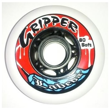 Labeda Gripper Soft 76 mm 76A 1 ks
