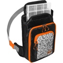 Delphin Taška Crossbody ATAK Swift