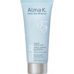 Alma K Alma K. Peeling Mineral Mask Маски за лице 100 ml