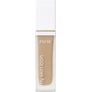 Paese My Skin Icon Mattifying Foundation zmatňujúci make-up 2W Warm Beige 33 ml