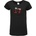Russell Athletic HOLLY S