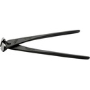 Knipex 9910250