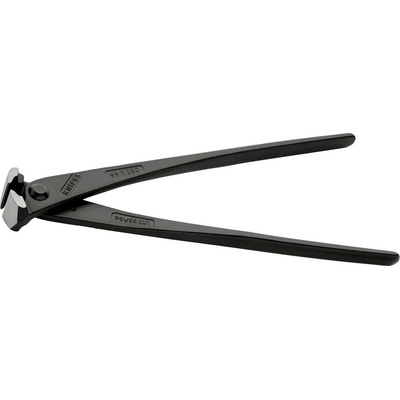 Knipex 9910250