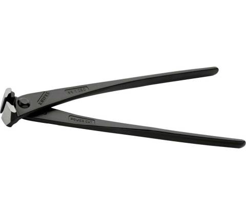 Knipex 9910250