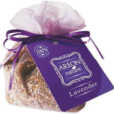 Areon BIO - Lavender 60g