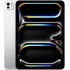 Apple iPad Pro 11 (2024) 2TB Wi-Fi + Cellular Silver (Nano-texture Glass) MWRT3HC/A