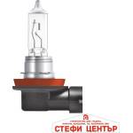 OSRAM Халогенни крушки Osram Night Breaker Silver H11 2бр/к-т (28960)
