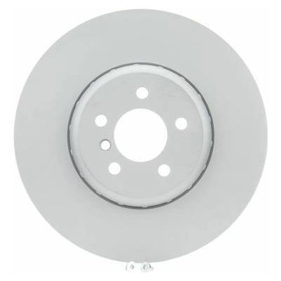 Bosch 0 986 479 E27