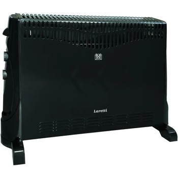 Laretti LR-HT3004K 2000W