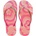 Havaianas Kids slim glitter trendy 35/36