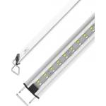 ZetLight LED осветление Marine Space by ZetLight MS-40F 40-50 см. 9W (6040)