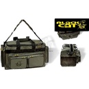 Black Cat Taška Battle Cat Carryall