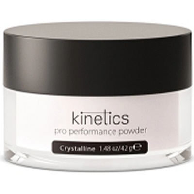 Kinetics Akryl CRYSTALINE 42 g