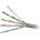305m utp cat5e (305m utp cat5e)