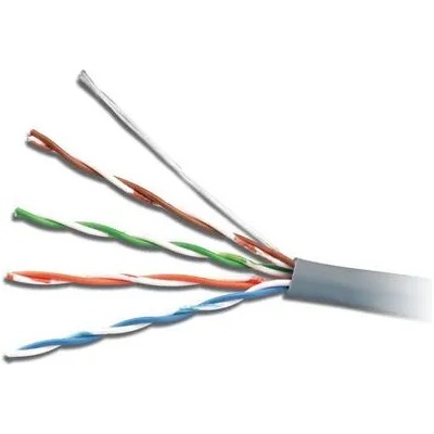 305m utp cat5e (305m utp cat5e)