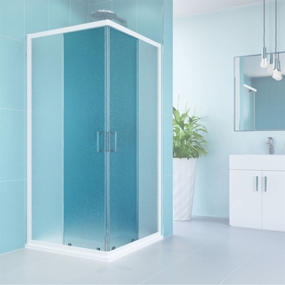 Mereo CKND176Z6 Dveře posuvné pro CK34111Z, H – Zboží Dáma