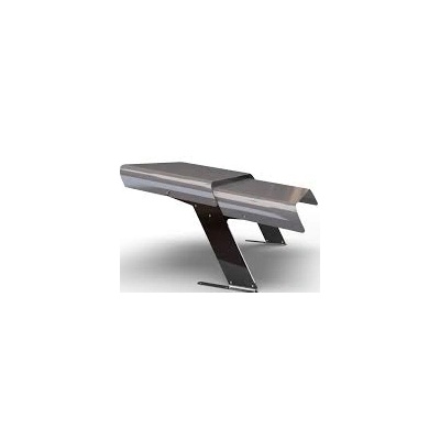 Ambrogio One 2.1 гараж за косачка робот Ambrogio L30/L32/35/L85 (26656)