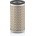 Mann-filter Въздушен филтър mann-filter c 713