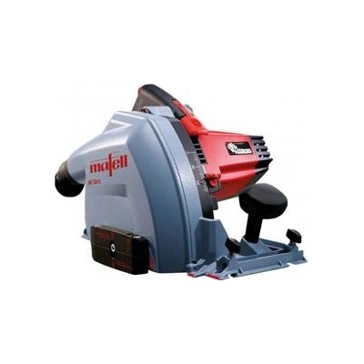 Mafell MF 26 cc GF-MAX MAFELL-MAX 917802