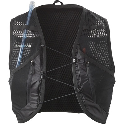 Salomon Active Skin 12l Reservoir LC2204700 black