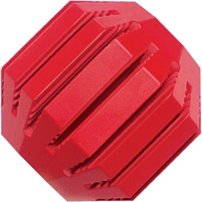 Kong Stuff-A-Ball Míč M