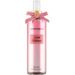 Women'Secret Спрей за тяло Women Secret 250 мл Lady Tender