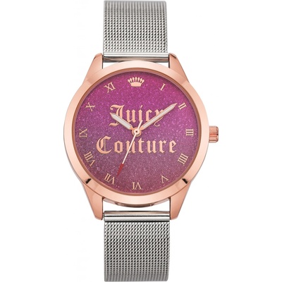 Juicy Couture 1279HPRT