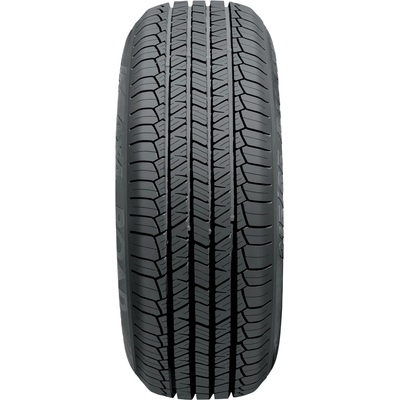 SEBRING FORMULA 4X4 ROAD+ 701 255/60 R18 112V