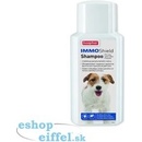 Beaphar IMMO SHIELD DOG 200 ml