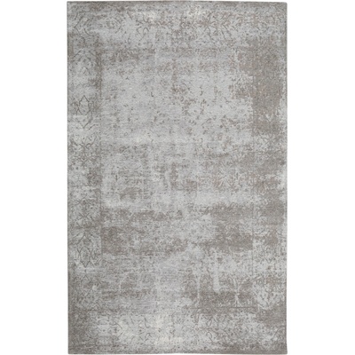 Divio Classic CLFR13 FRENCIE Grey