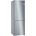 Bosch KGN362IDF