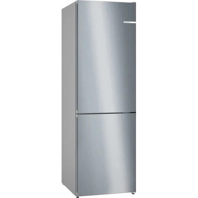Bosch KGN362IDF