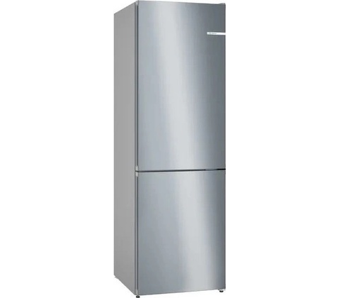 Bosch KGN362IDF