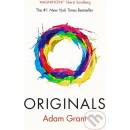 Originals