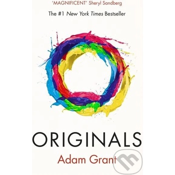 Originals