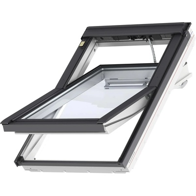 Velux Integra GGU 006821 MK08 78x140 cm