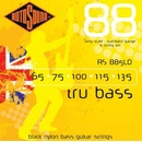 Rotosound RS 885 LD
