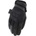 Mechanix Wear Mechanix Specialty 0, 5 Черни тактически ръкавици (MSD-55)
