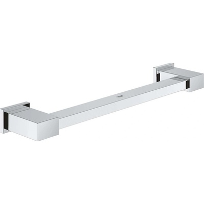 GROHE Essentials Cube 40514001