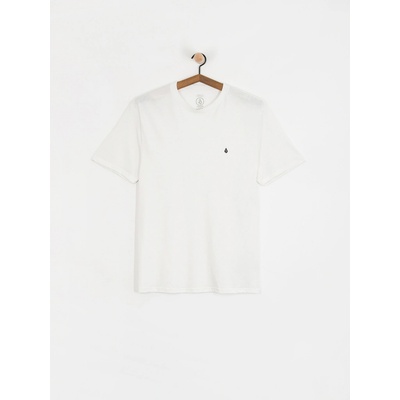 Volcom Stone Blanks Bsc white