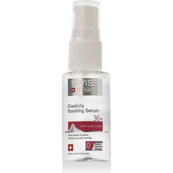 Swiss Image Anti-Age Care 36+ Elasticity Boosting Serum 30 ml