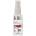 Swiss Image Anti-Age Care 36+ Elasticity Boosting Serum 30 ml