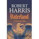 Vaterland