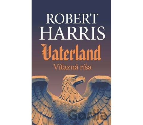Vaterland