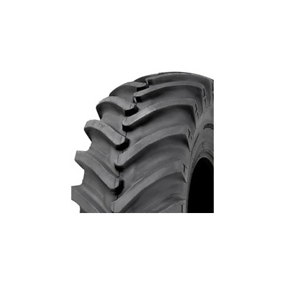 Alliance AS 360 480/65-24 136A8/133D TL