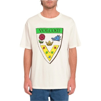Volcom Fergadelic off white