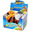 Wiky vystřelovací Hra 19 cm